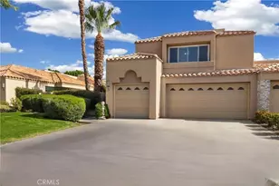 21 Colonial, Rancho Mirage, CA 92270 - Photo 2