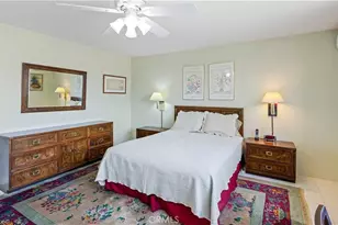 21 Colonial, Rancho Mirage, CA 92270 - Photo 12