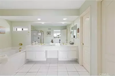 21 Colonial, Rancho Mirage, CA 92270 - Photo 14
