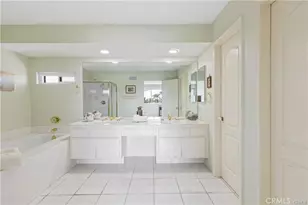 21 Colonial, Rancho Mirage, CA 92270 - Photo 14