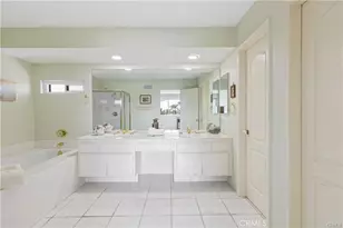 21 Colonial, Rancho Mirage, CA 92270 - Photo 14