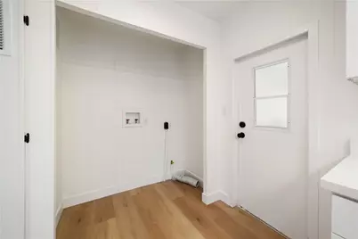 9080 Bloomfield, Cypress, CA 90630 - Photo 6