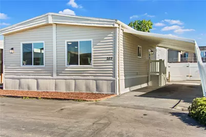 9080 Bloomfield, Cypress, CA 90630 - Photo 42