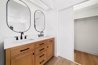 9080 Bloomfield, Cypress, CA 90630 - Photo 32