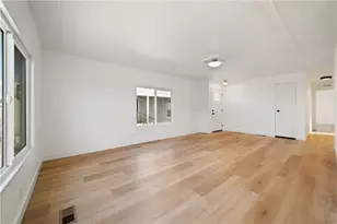 9080 Bloomfield, Cypress, CA 90630 - Photo 12