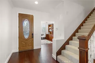 17 Ametrine, Rancho Santa Margarita, CA 92688 - Photo 22