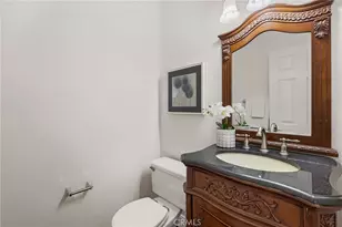 17 Ametrine, Rancho Santa Margarita, CA 92688 - Photo 20