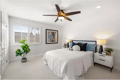 17 Ametrine, Rancho Santa Margarita, CA 92688 - Photo 28