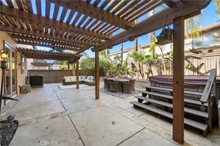 17 Ametrine, Rancho Santa Margarita, CA 92688 - Photo 38