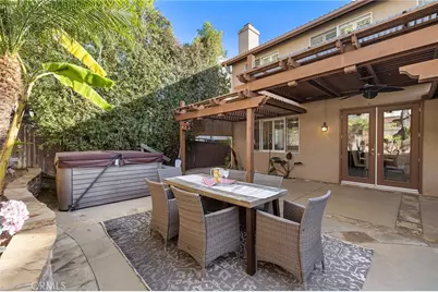 17 Ametrine, Rancho Santa Margarita, CA 92688 - Photo 40