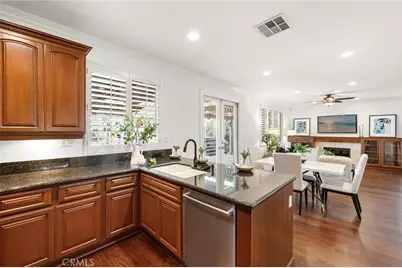 17 Ametrine, Rancho Santa Margarita, CA 92688 - Photo 22