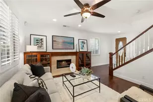 17 Ametrine, Rancho Santa Margarita, CA 92688 - Photo 8