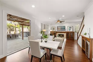 17 Ametrine, Rancho Santa Margarita, CA 92688 - Photo 14