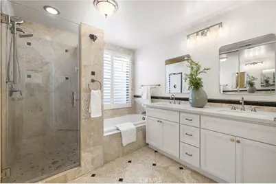 17 Ametrine, Rancho Santa Margarita, CA 92688 - Photo 34