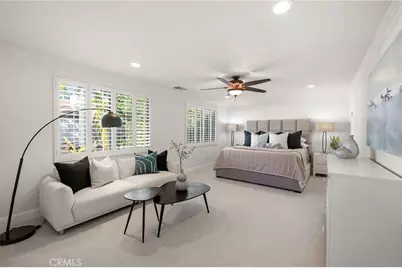 17 Ametrine, Rancho Santa Margarita, CA 92688 - Photo 30