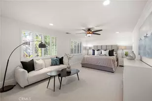 17 Ametrine, Rancho Santa Margarita, CA 92688 - Photo 26