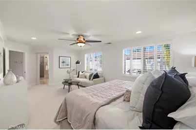 17 Ametrine, Rancho Santa Margarita, CA 92688 - Photo 32