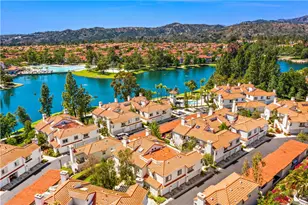 17 Ametrine, Rancho Santa Margarita, CA 92688 - Photo 42