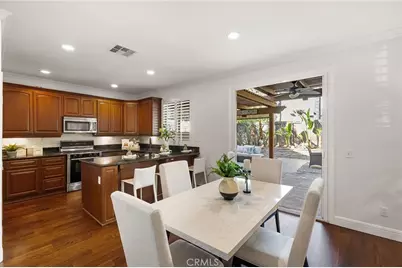 17 Ametrine, Rancho Santa Margarita, CA 92688 - Photo 16