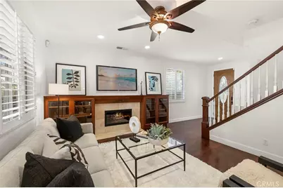 17 Ametrine, Rancho Santa Margarita, CA 92688 - Photo 12