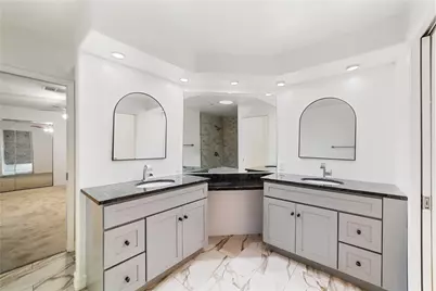 215 Lakepark, Placentia, CA 92870 - Photo 4