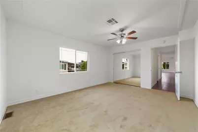 215 Lakepark, Placentia, CA 92870 - Photo 8