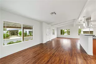 215 Lakepark, Placentia, CA 92870 - Photo 12