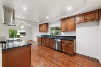 215 Lakepark, Placentia, CA 92870 - Photo 14