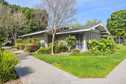 338 Avenida Sevilla #A, Laguna Woods, CA 92637 - Photo 1