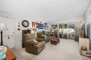 338 A Avenida Sevilla, Laguna Woods, CA 92637 - Photo 4