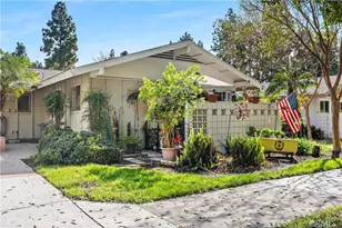 338 Avenida Sevilla, Laguna Woods, CA 92637 - Photo 10