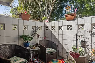 338 Avenida Sevilla, Laguna Woods, CA 92637 - Photo 12