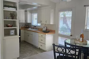 338 A Avenida Sevilla, Laguna Woods, CA 92637 - Photo 6