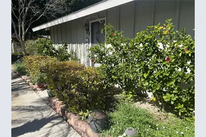 338 Avenida Sevilla #A, Laguna Woods, CA 92637 - Photo 2