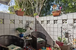 338 Avenida Sevilla, Laguna Woods, CA 92637 - Photo 8