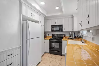 338 Avenida Sevilla #A, Laguna Woods, CA 92637 - Photo 6