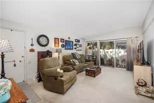 338 Avenida Sevilla, Laguna Woods, CA 92637 - Photo 4