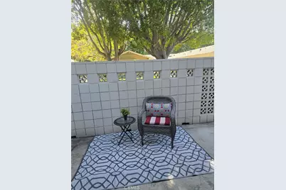 338 A Avenida Sevilla #A, Laguna Woods, CA 92637 - Photo 8