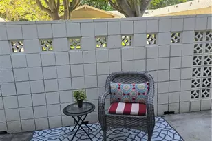 338 A Avenida Sevilla, Laguna Woods, CA 92637 - Photo 8