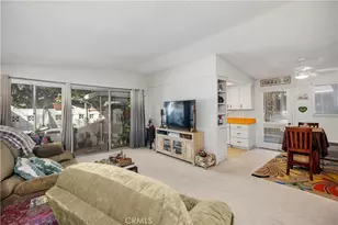 338 A Avenida Sevilla, Laguna Woods, CA 92637 - Photo 4