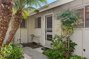 338 Avenida Sevilla, Laguna Woods, CA 92637 - Photo 16