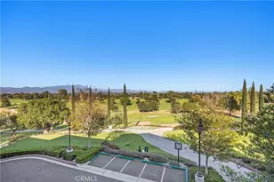 338 A Avenida Sevilla, Laguna Woods, CA 92637 - Photo 26