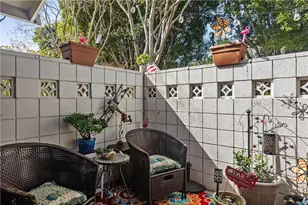 338 Avenida Sevilla, Laguna Woods, CA 92637 - Photo 10