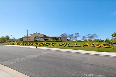 338 Avenida Sevilla #A, Laguna Woods, CA 92637 - Photo 12