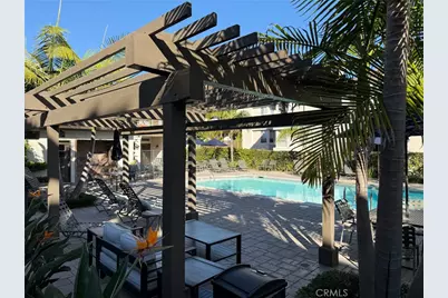 54 Corniche #D, Dana Point, CA 92629 - Photo 26