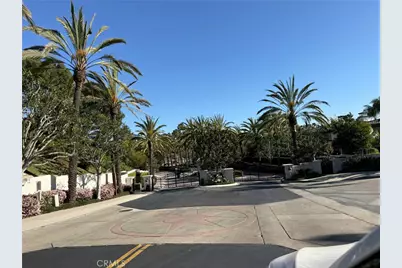 54 Corniche #D, Dana Point, CA 92629 - Photo 28