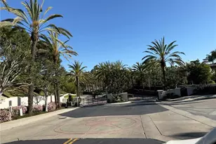 54 Corniche, Dana Point, CA 92629 - Photo 28