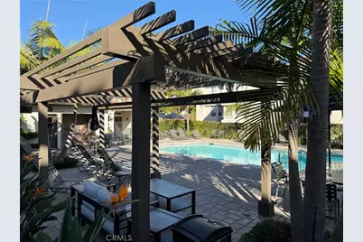 54 Corniche #D, Dana Point, CA 92629 - Photo 28