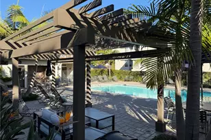 54 Corniche, Dana Point, CA 92629 - Photo 28