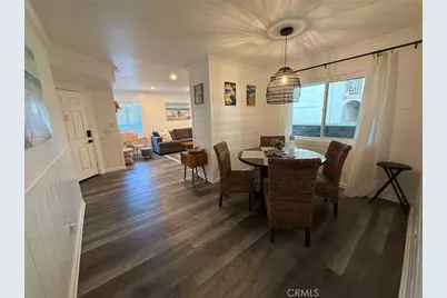 54 Corniche #D, Dana Point, CA 92629 - Photo 4